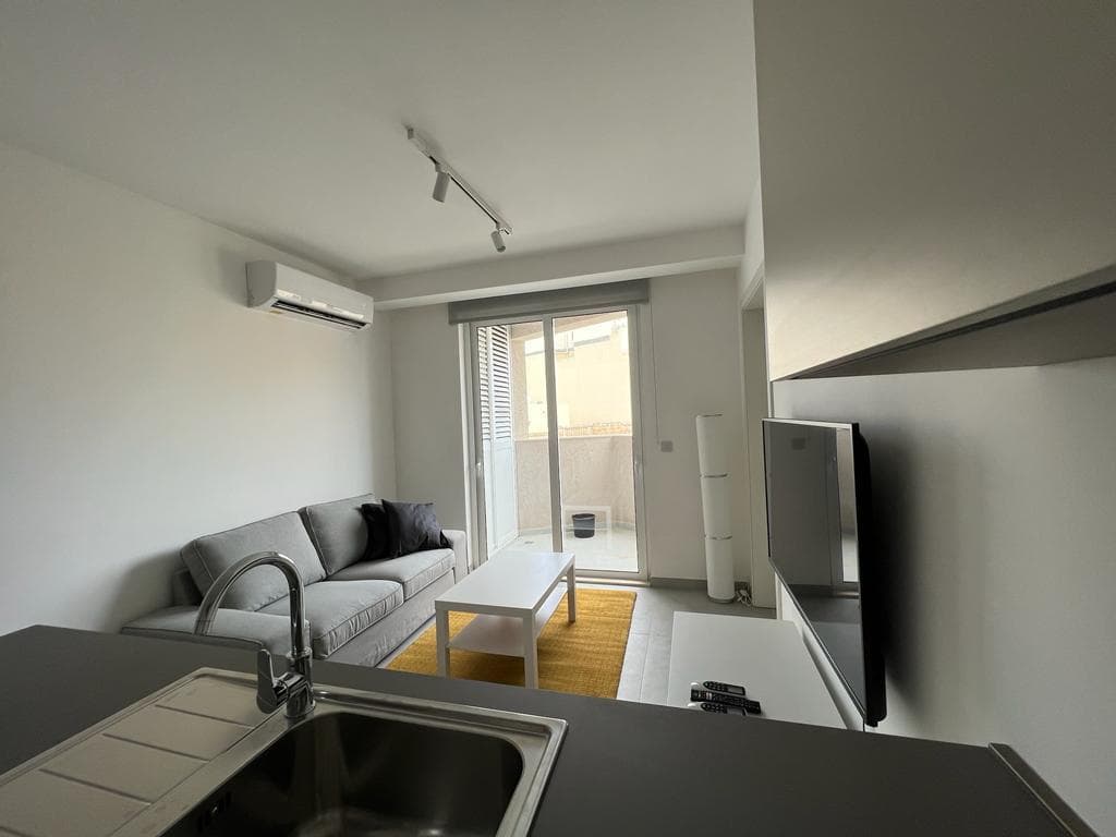 Apartment in Msida - thumbnail 16