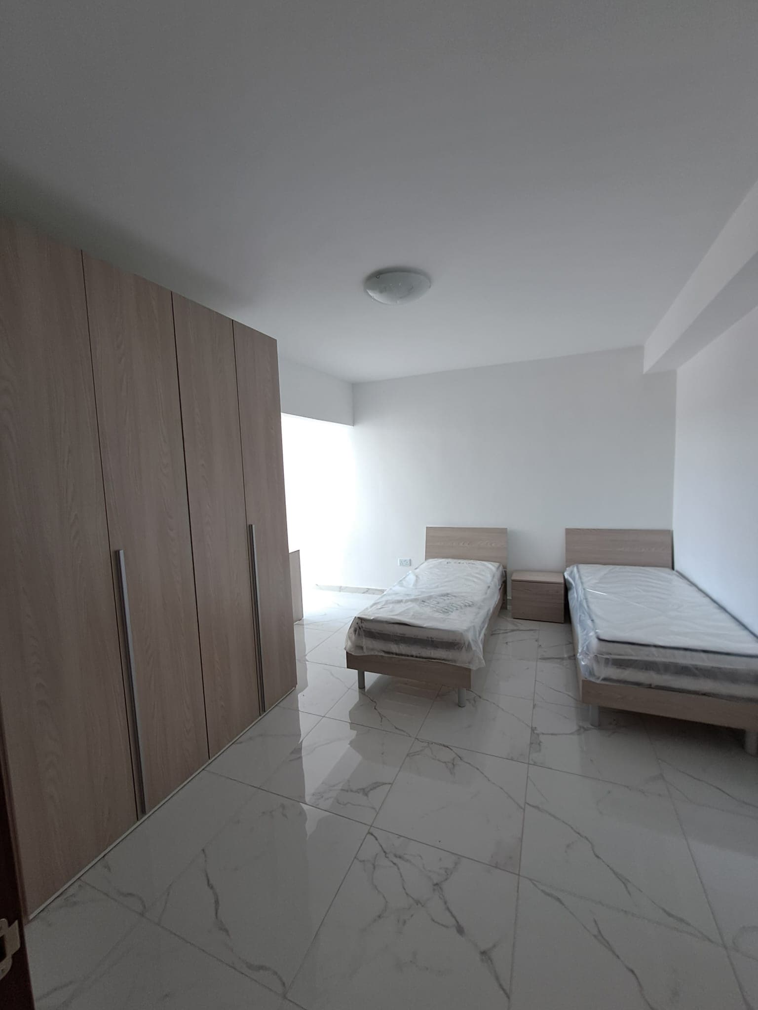 Apartment in Birkirkara - thumbnail 6