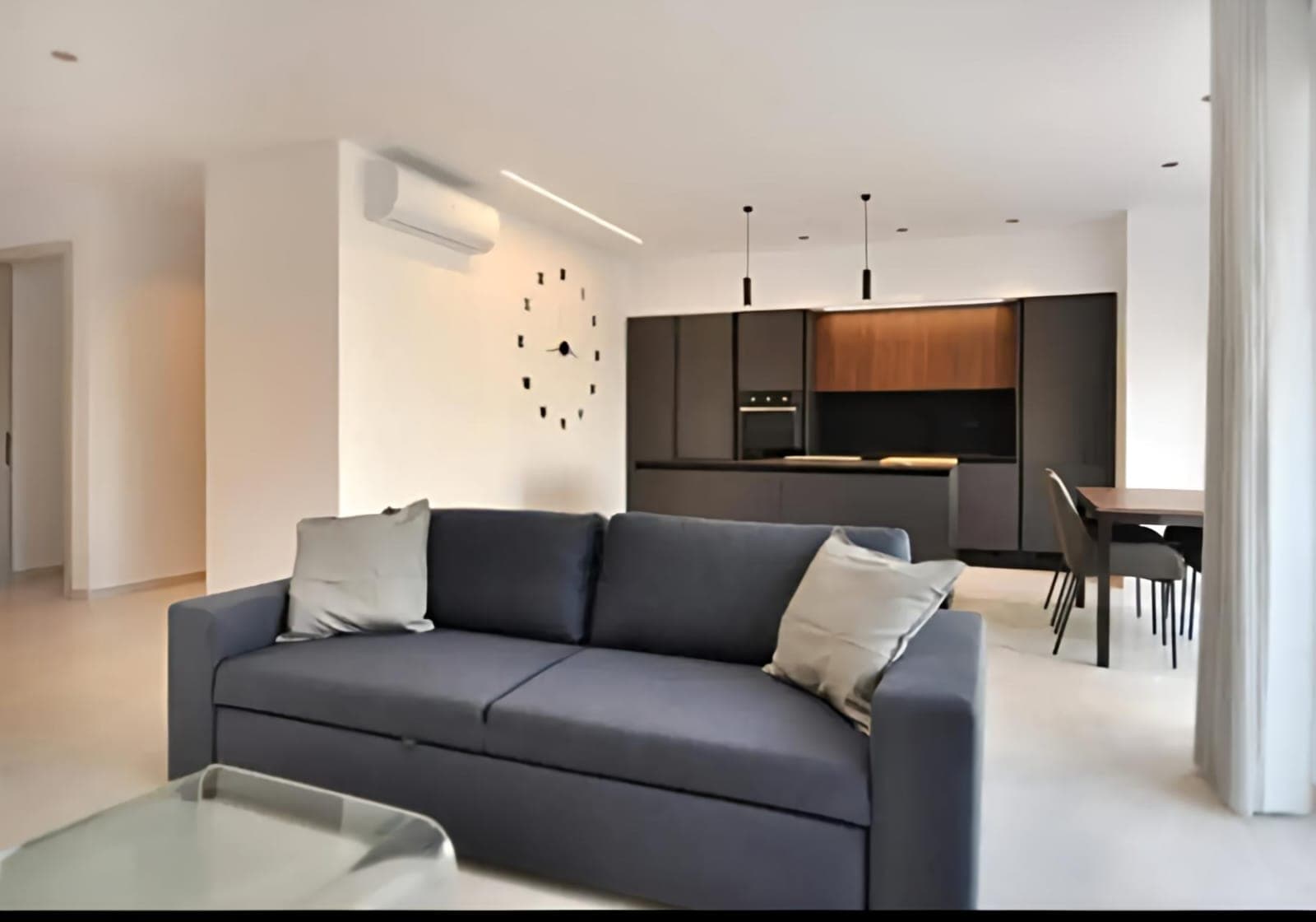Apartment in Swieqi - thumbnail 8