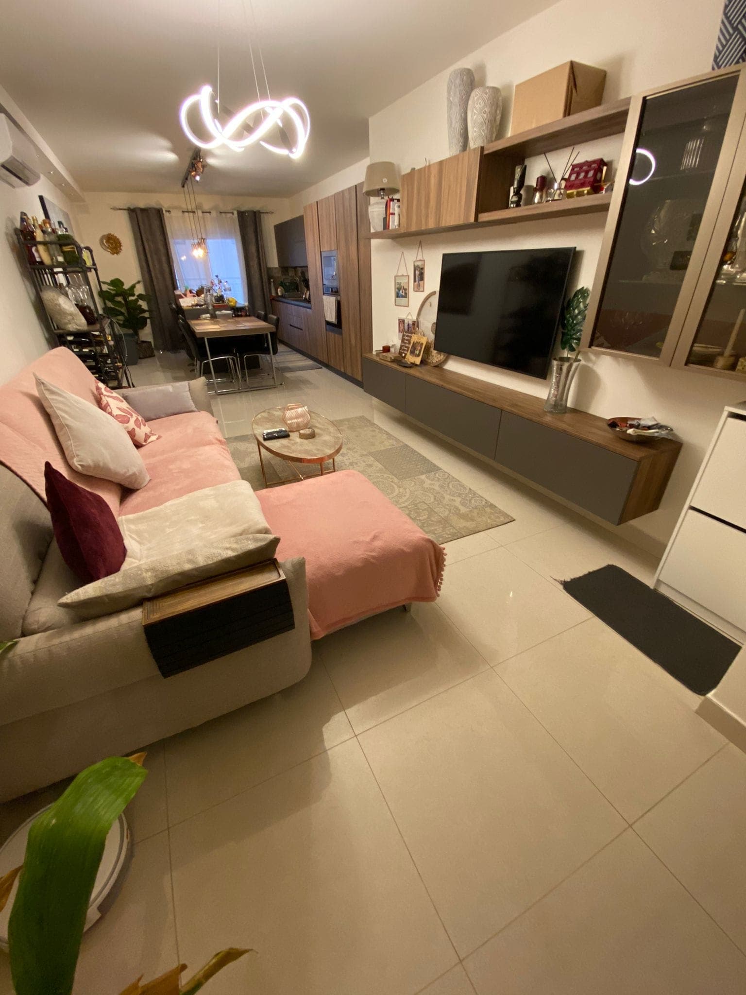 Apartment in Mosta - thumbnail 2
