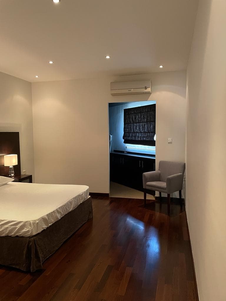 Apartment in Sliema - thumbnail 17