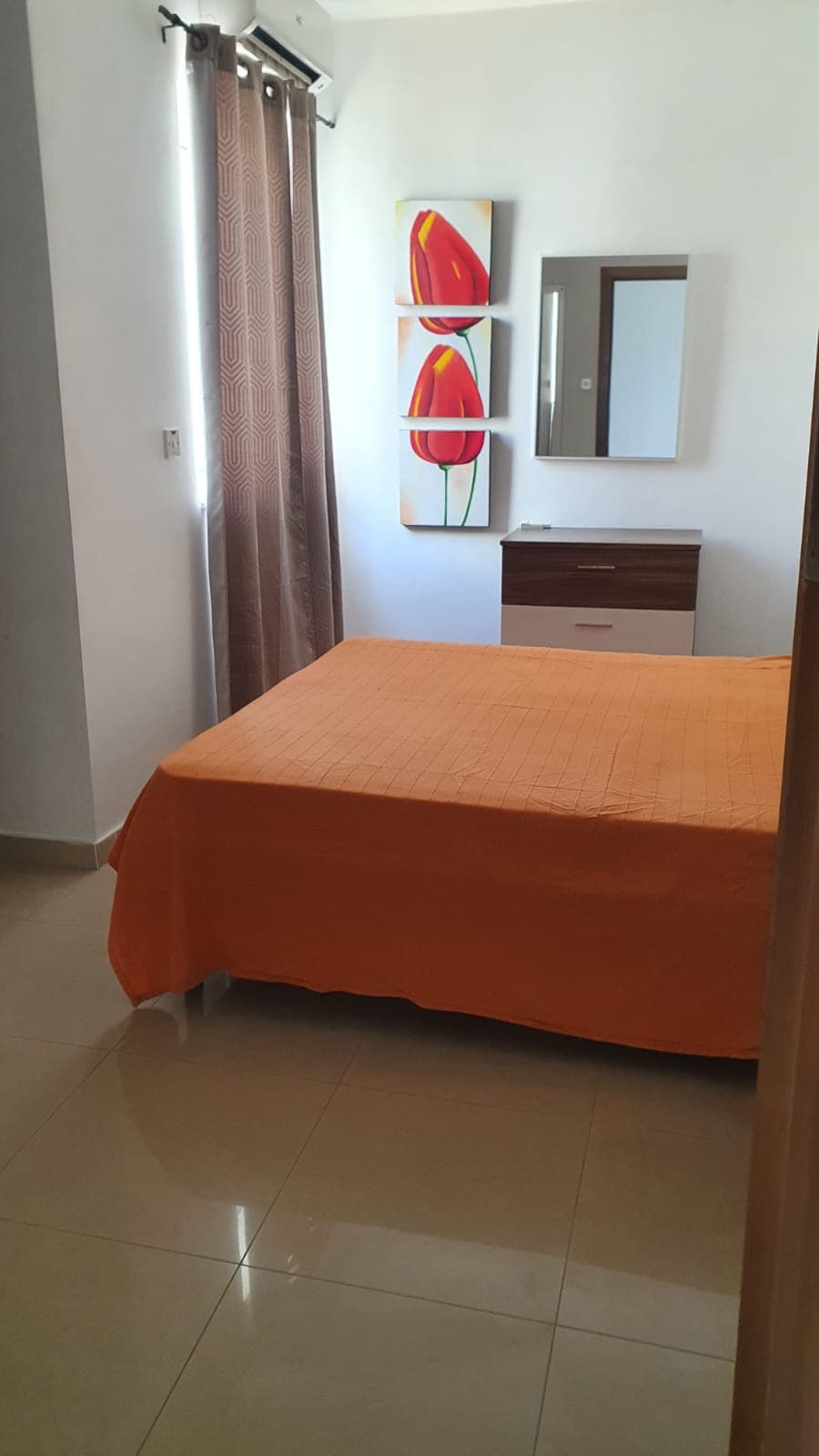 Penthouse in Fgura - thumbnail 9