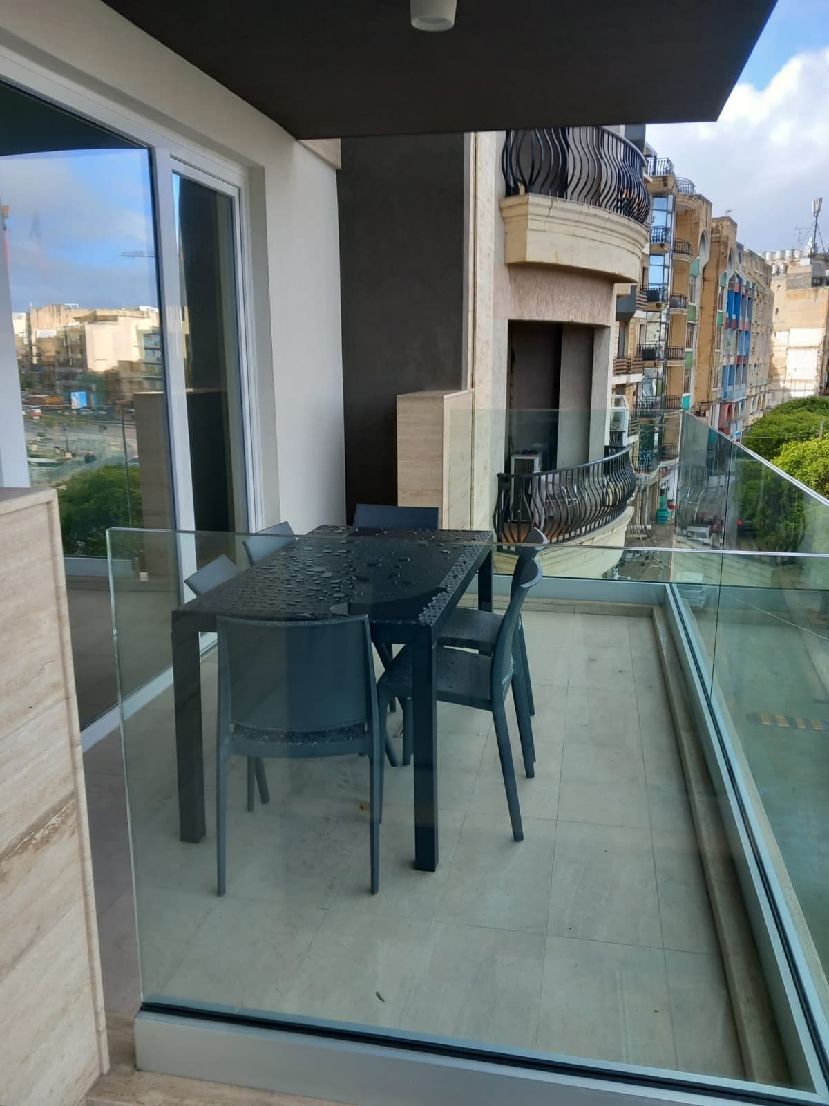 Apartment in Pieta - thumbnail 7