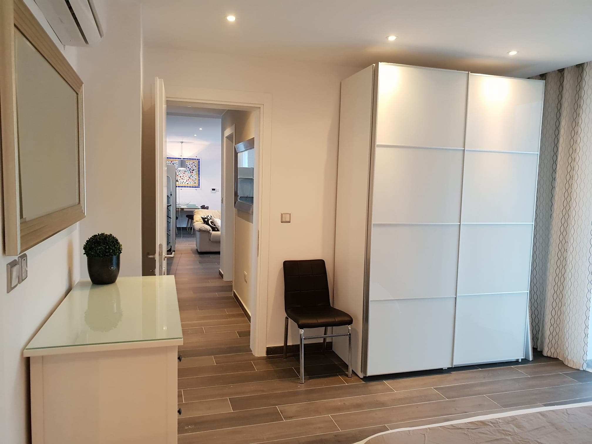 Apartment in Qawra - thumbnail 10