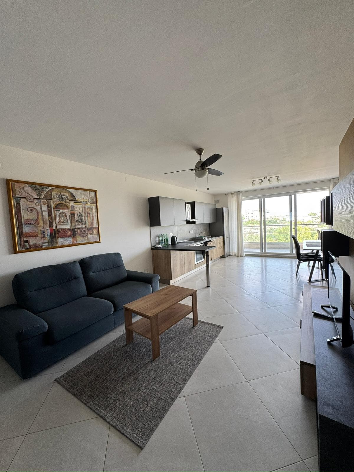 Apartment in Naxxar - Photo 1 of 1