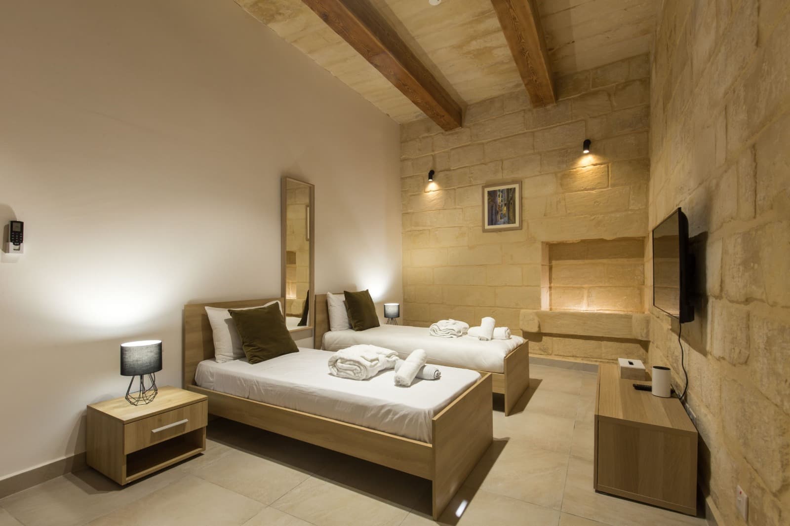 House in Rabat - thumbnail 10