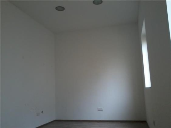 Office block in Fgura - thumbnail 2