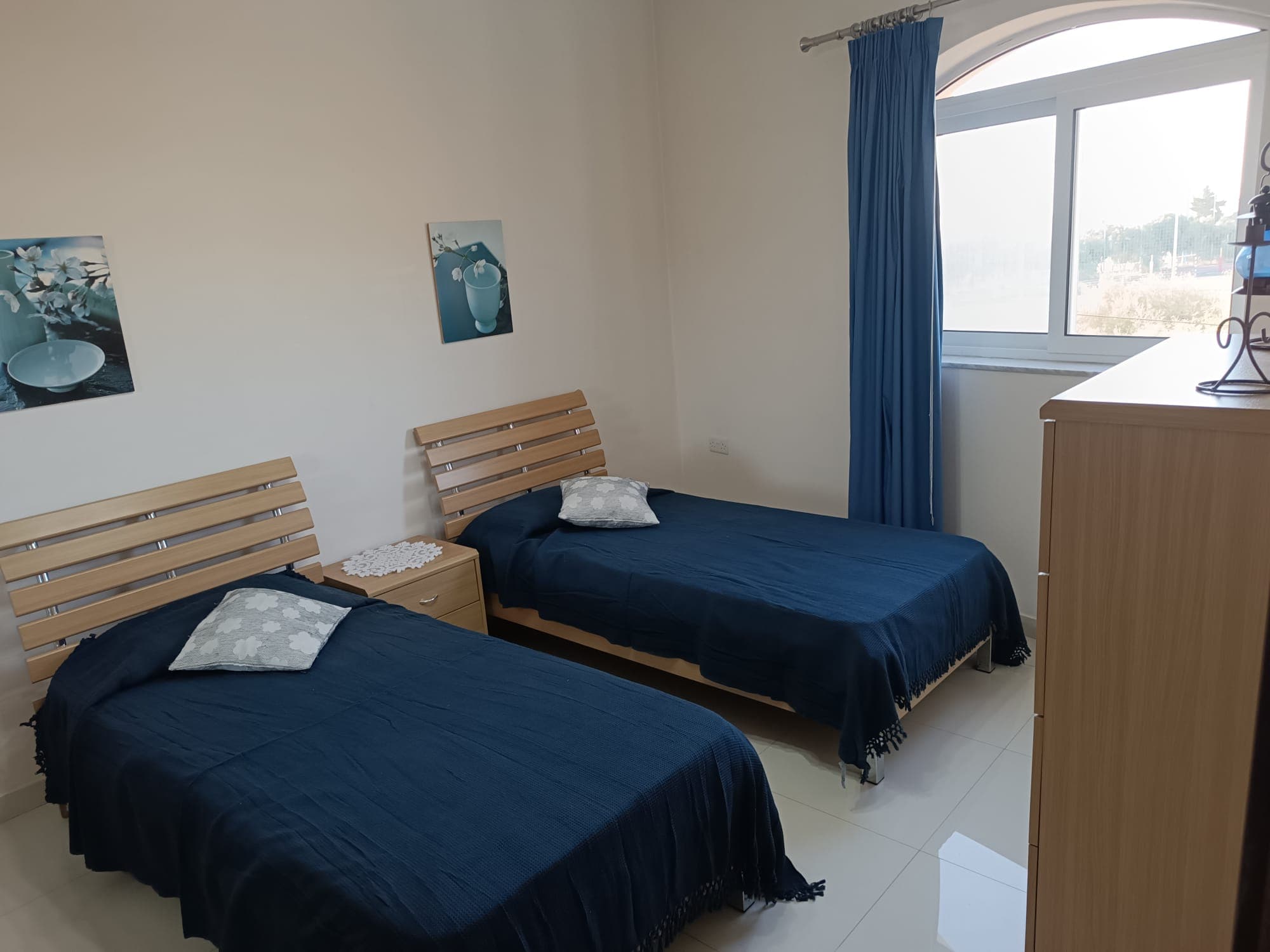 Apartment in Mosta - thumbnail 5