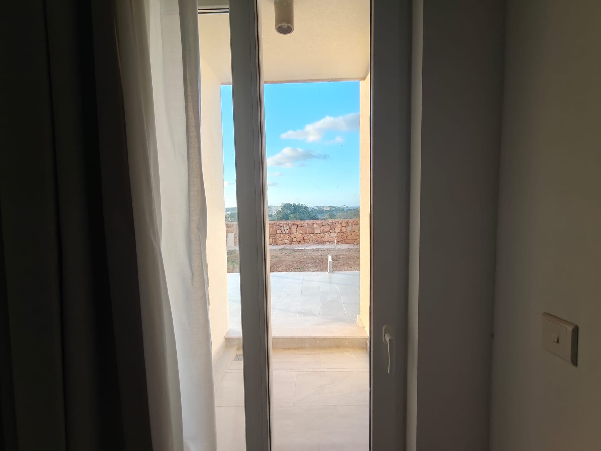 Maisonette in Naxxar - thumbnail 8
