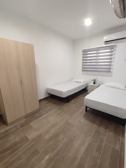 Apartment in St. Julians - thumbnail 11