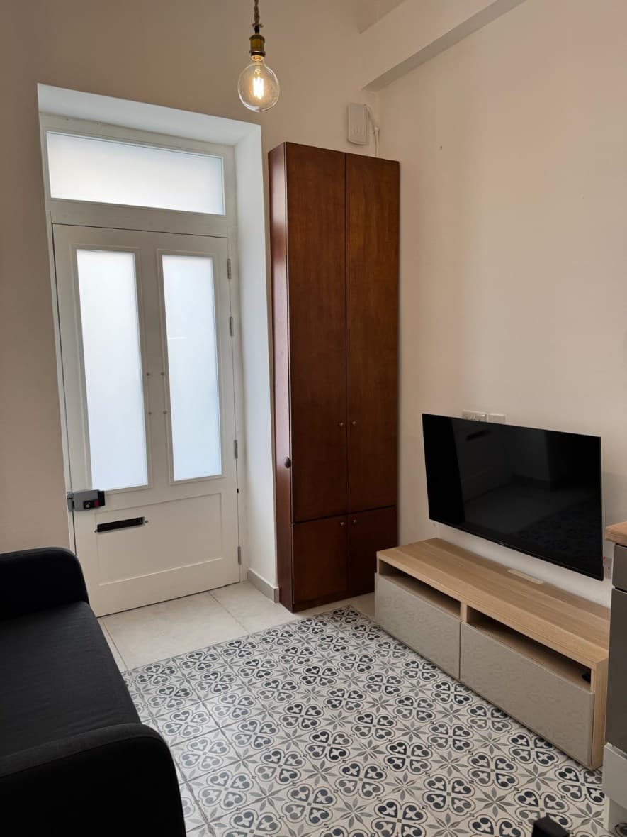 Maisonette in Hamrun - thumbnail 3