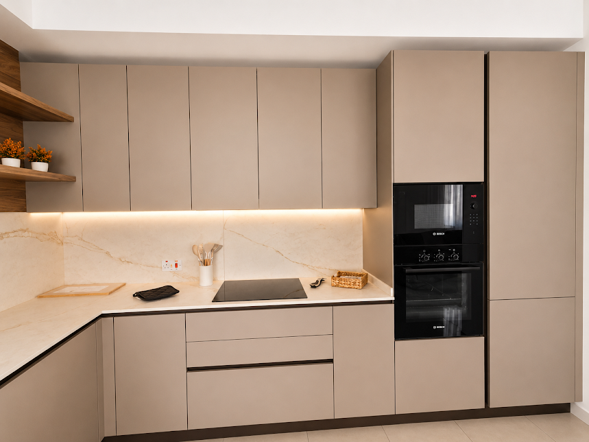 Maisonette in Naxxar - thumbnail 14