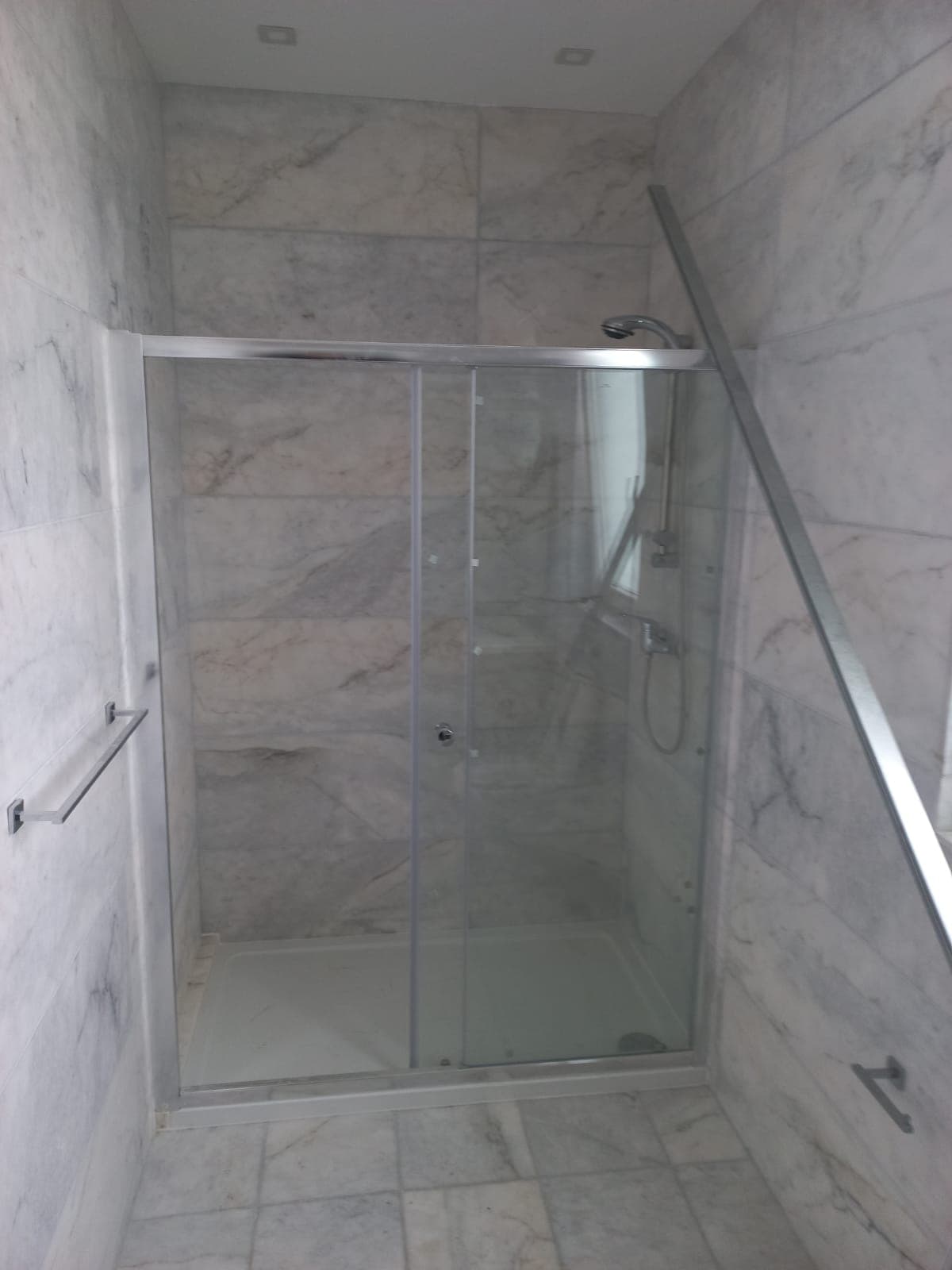 Penthouse in Pieta - thumbnail 12