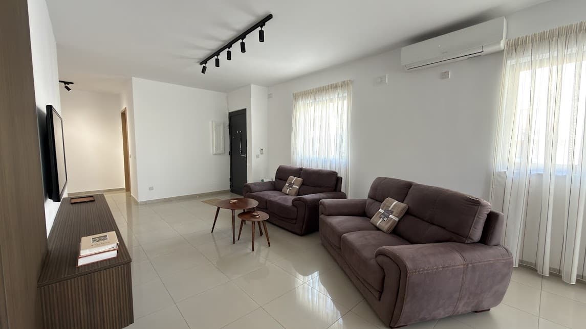 Maisonette in Naxxar - thumbnail 7