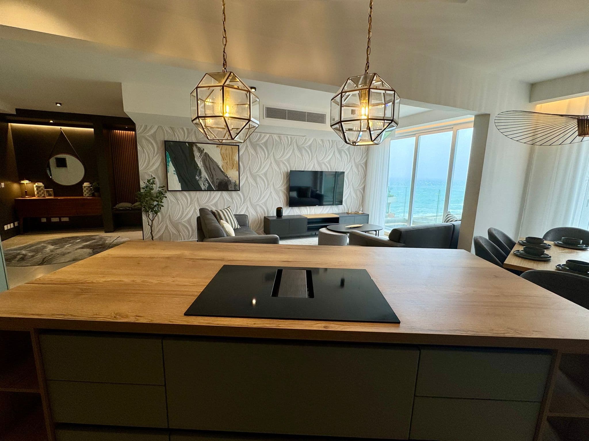 Apartment in Sliema - thumbnail 22