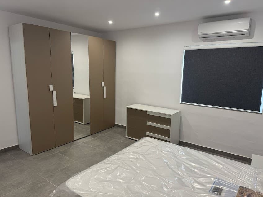 Apartment in St. Julians - thumbnail 25