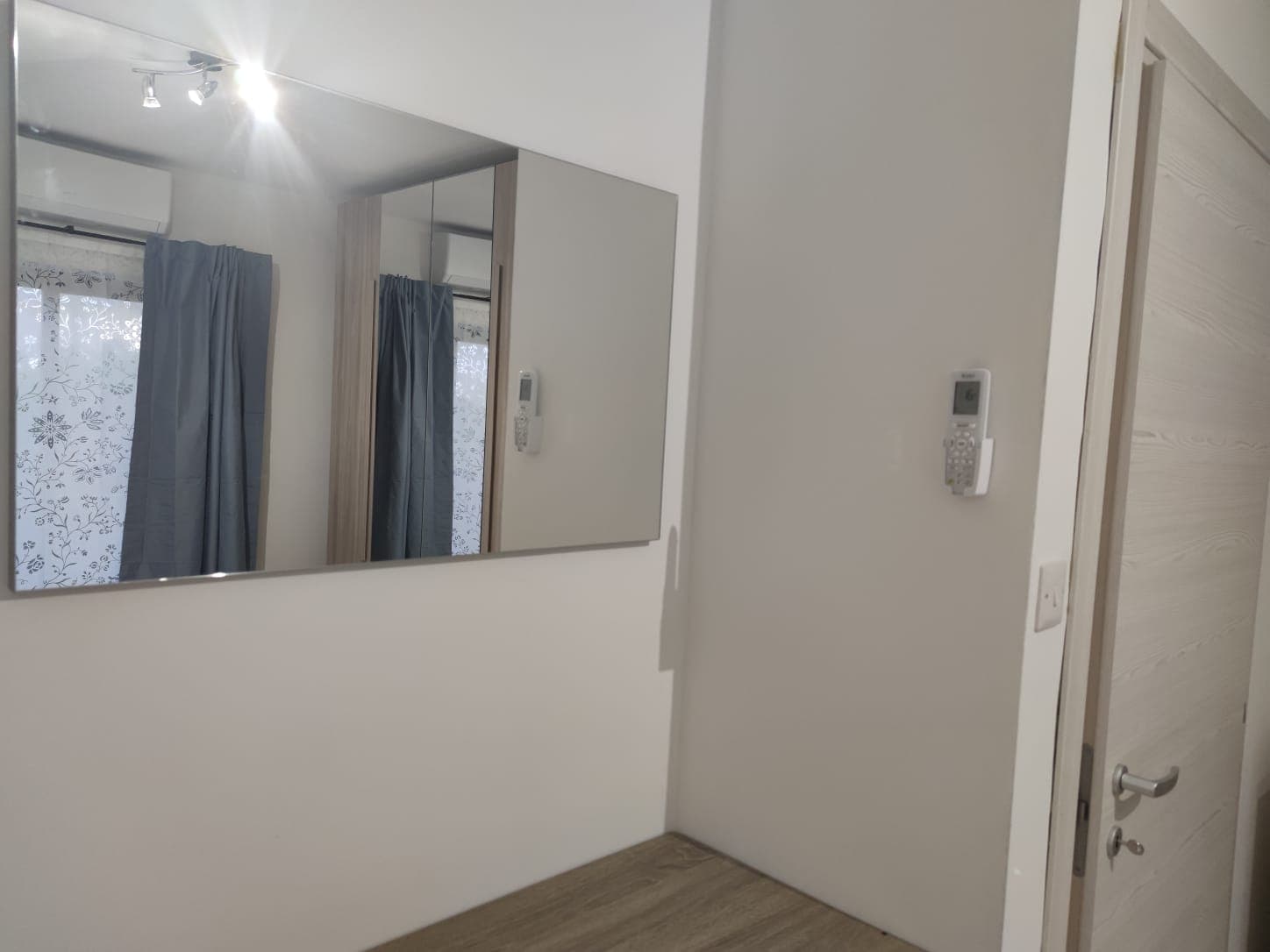 Apartment in Marsaskala - thumbnail 12