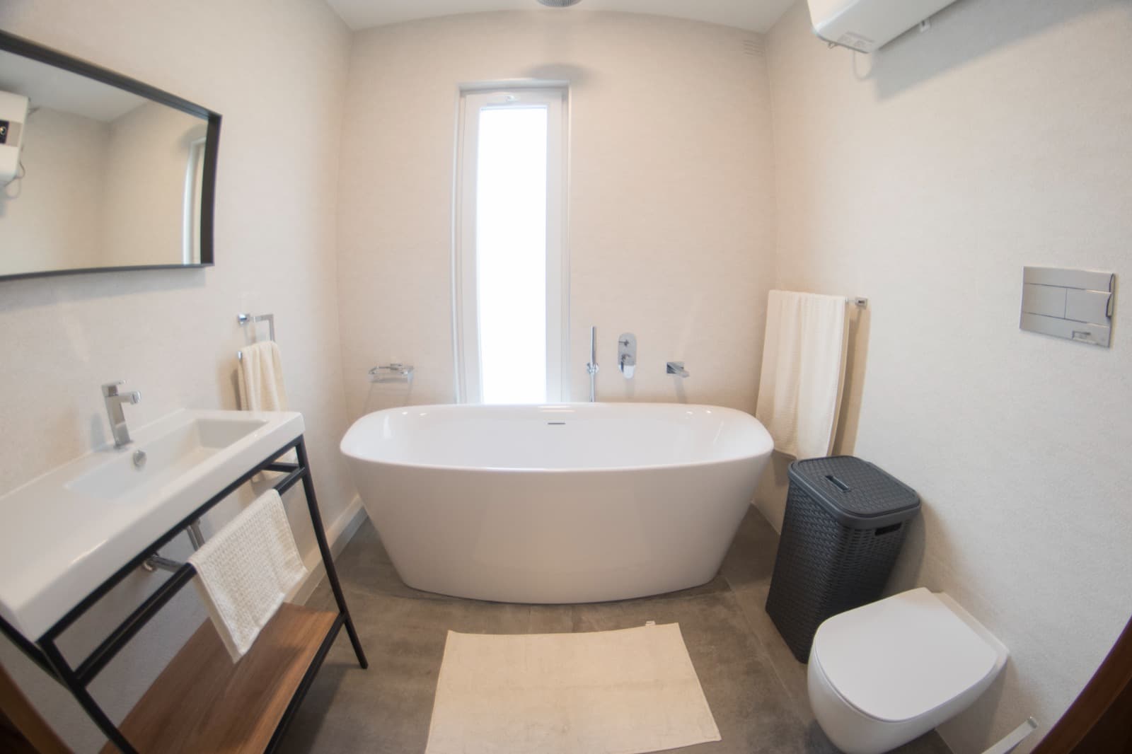House in Swieqi - thumbnail 12