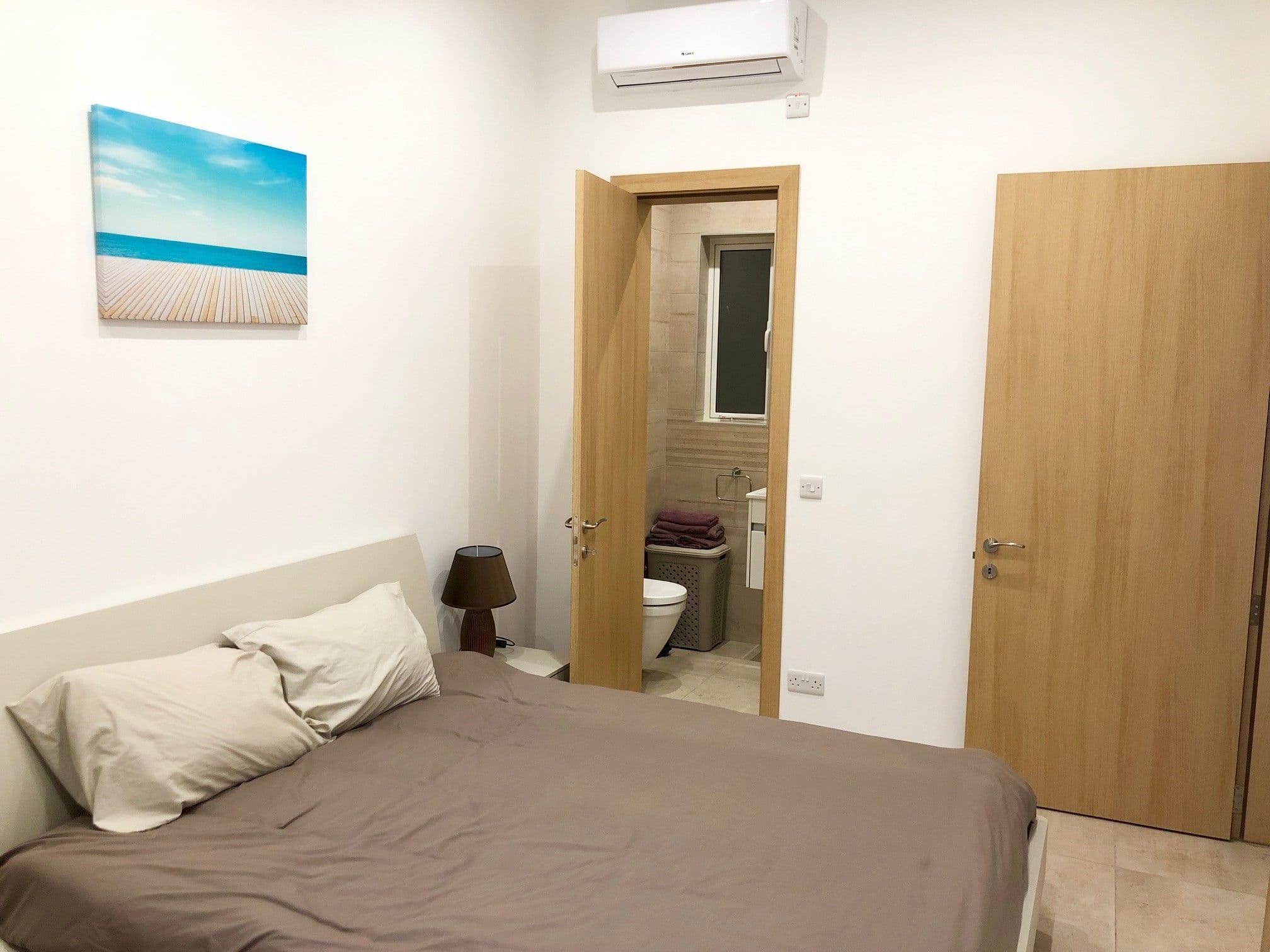 Apartment in Sliema - thumbnail 10