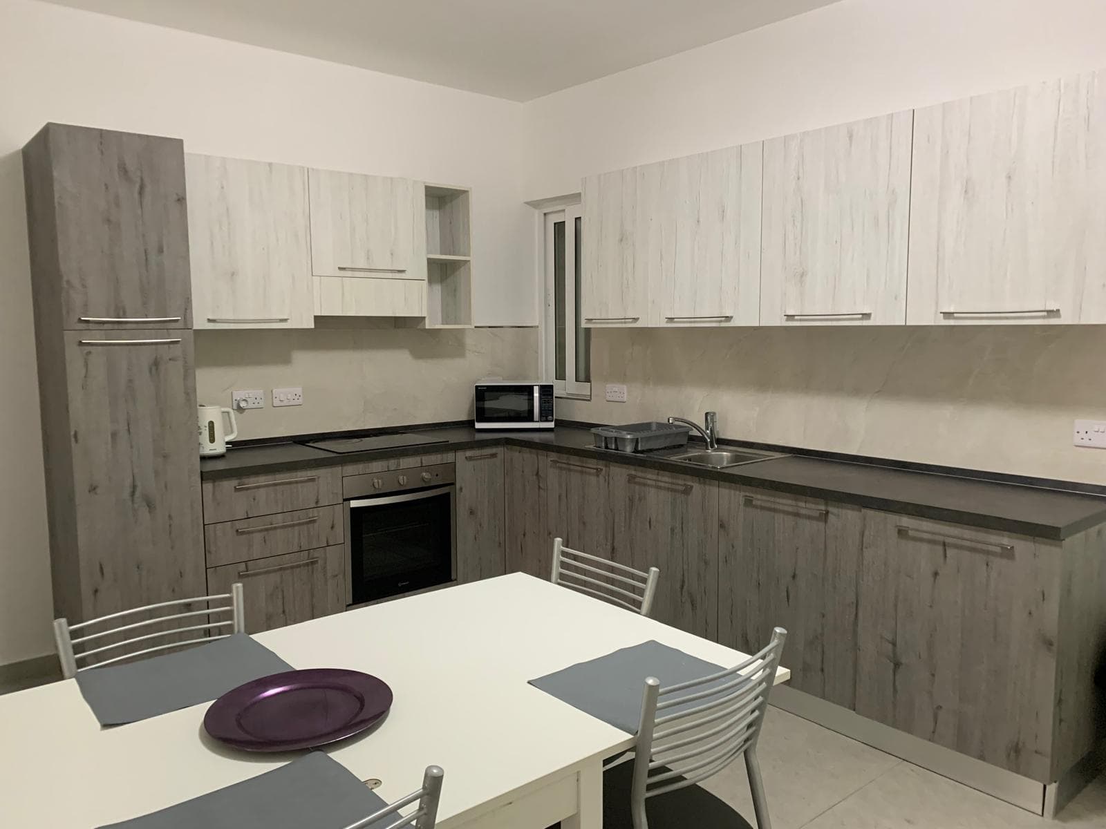 Apartment in St. Julians - thumbnail 2