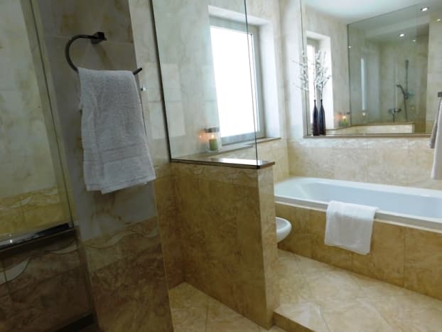 Apartment in Tigne - thumbnail 27