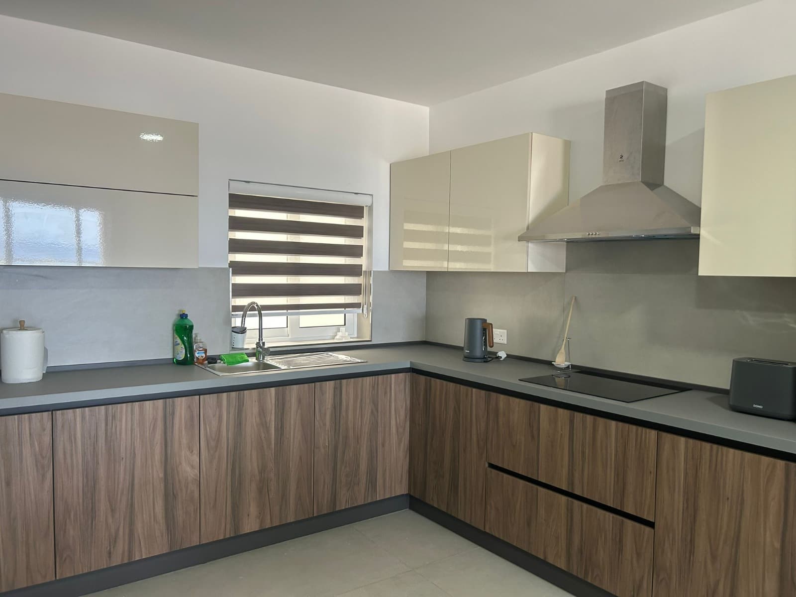 Apartment in Marsaskala - thumbnail 6
