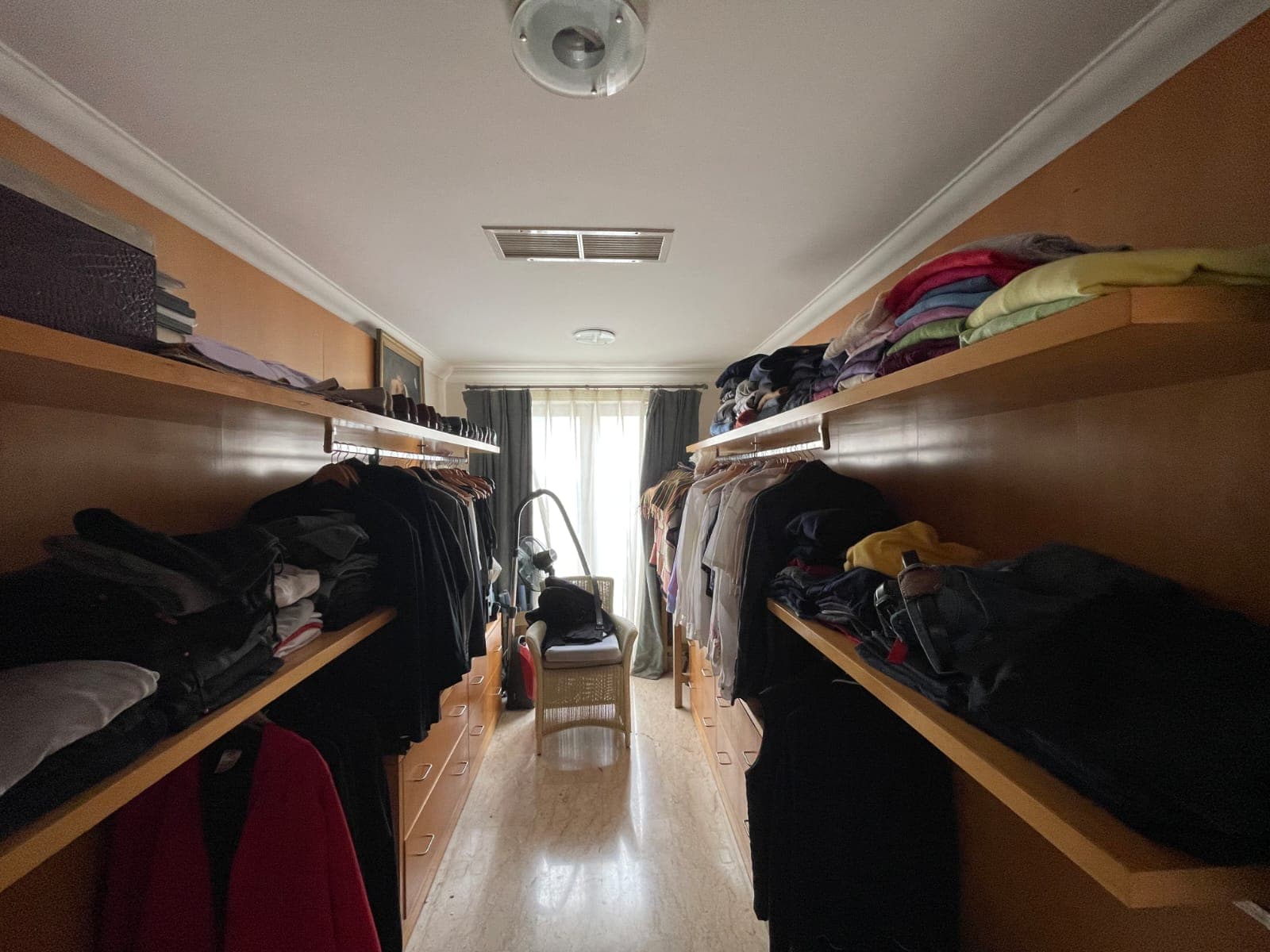 Apartment facing the Marina in Portomaso - thumbnail 14
