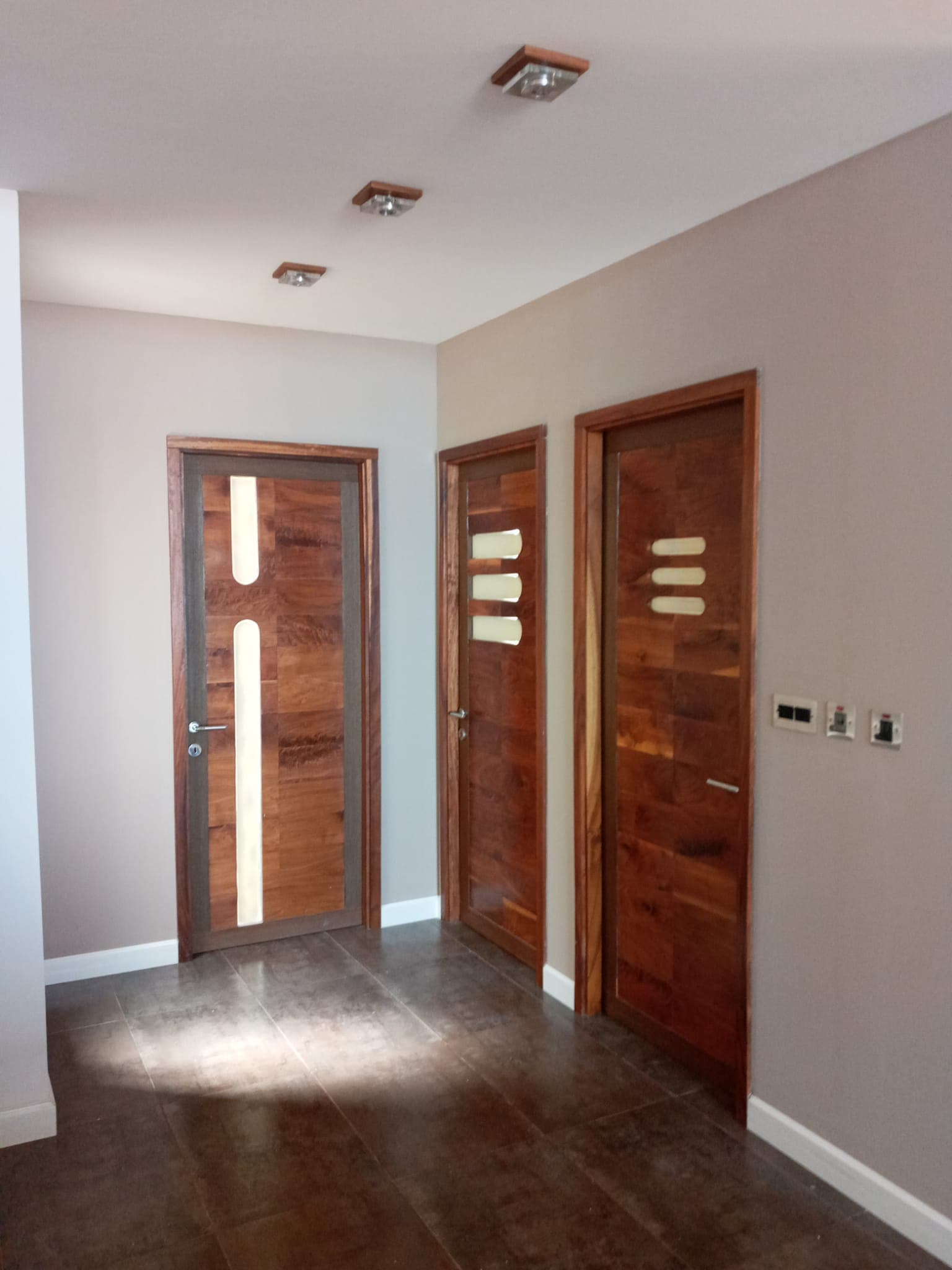 Penthouse in Marsaskala - thumbnail 8