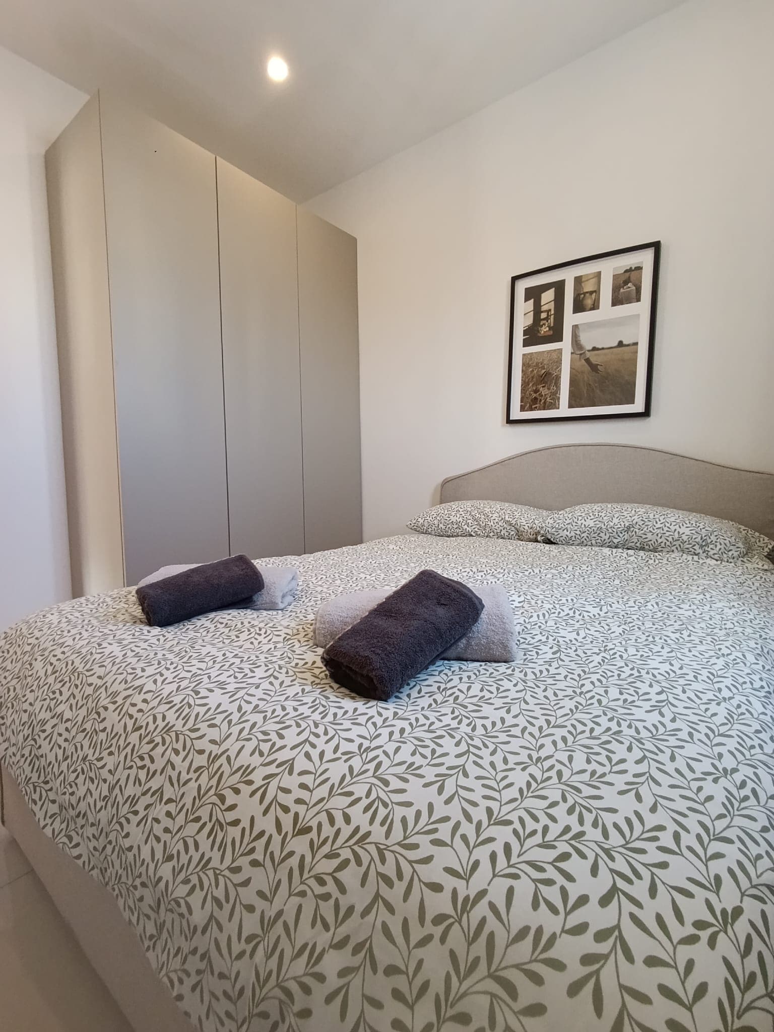 Apartment in Swieqi - thumbnail 6