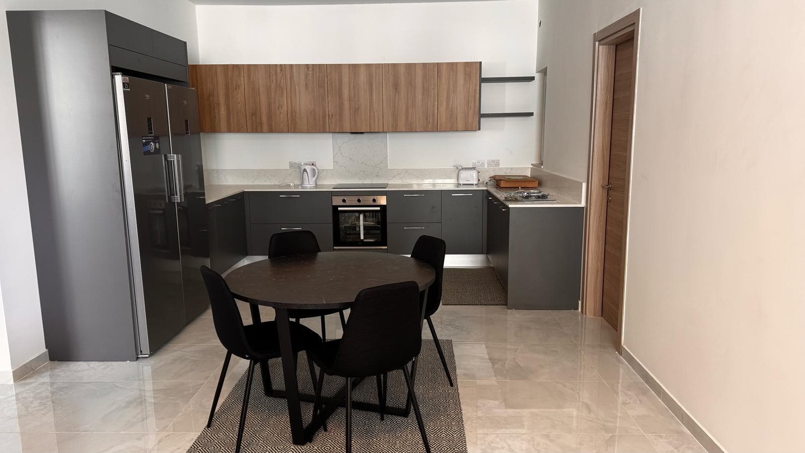 Maisonette in Mosta - thumbnail 5