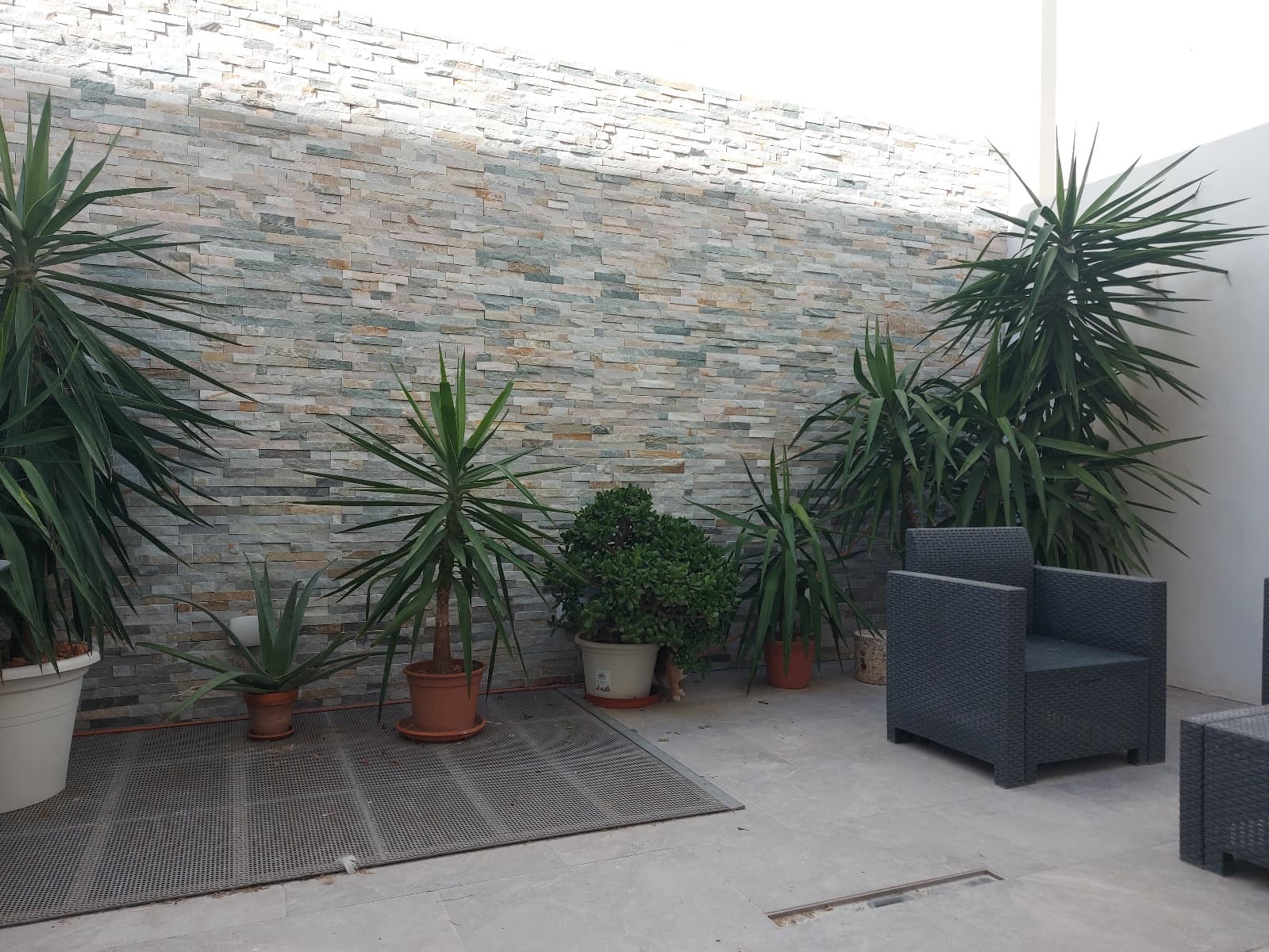 House in Dingli - thumbnail 26