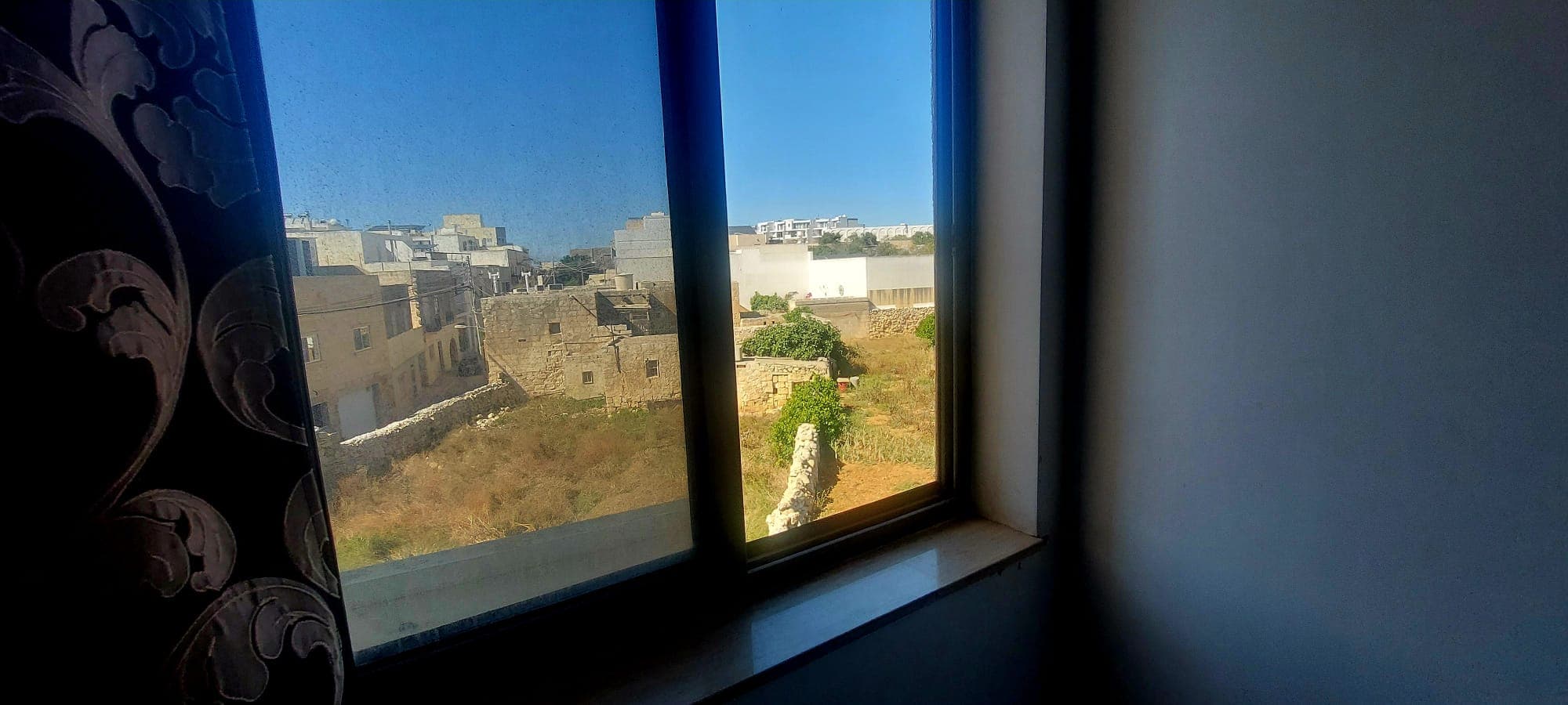 Apartment in San Pawl Targa - thumbnail 7