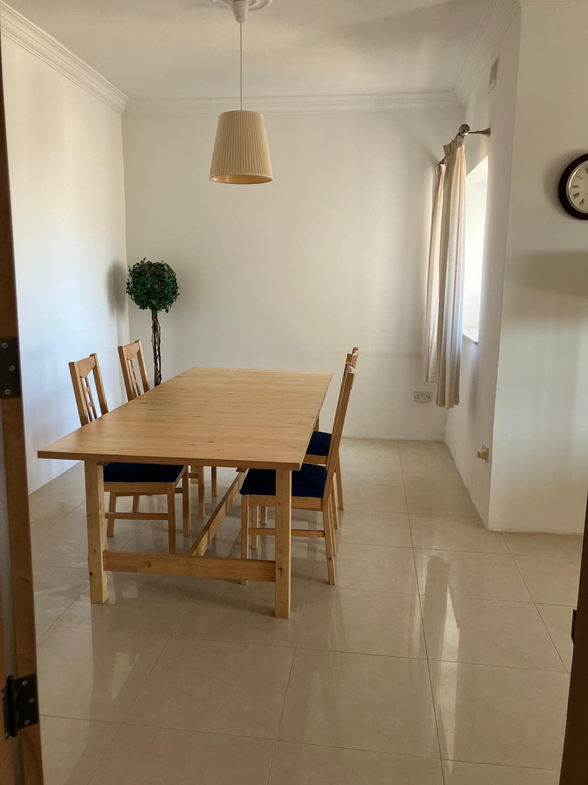 Penthouse in St. Julians - thumbnail 11