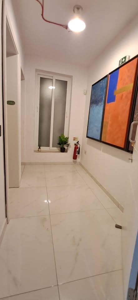 Office in Burmarrad - Photo 1 of 8