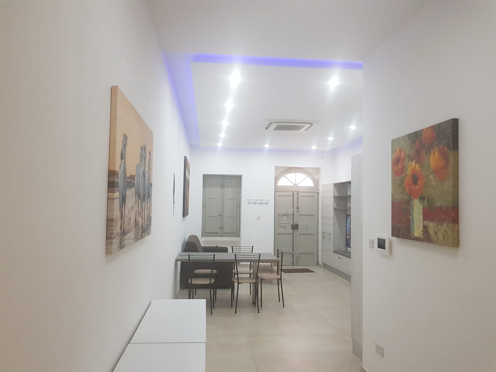 Maisonette in Sliema - thumbnail 21