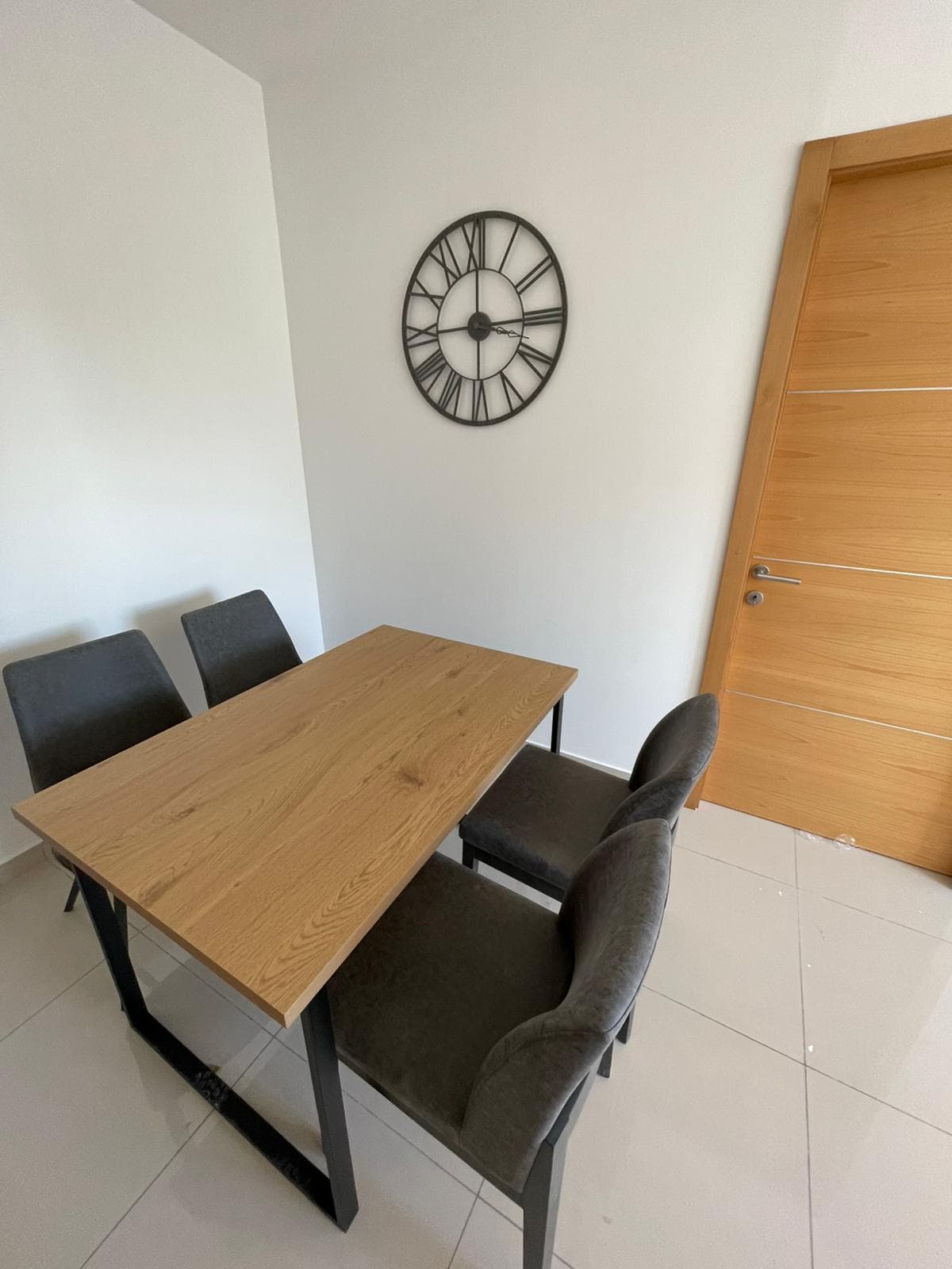 Apartment in Swieqi - thumbnail 4