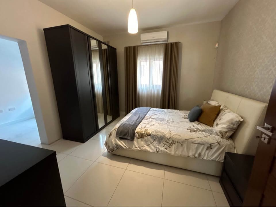 Townhouse in Fgura - thumbnail 6