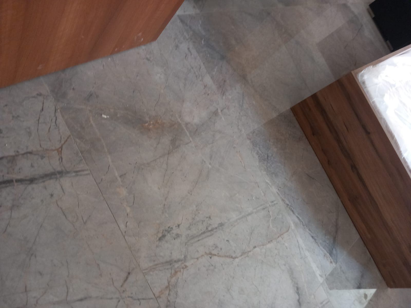 Penthouse in Zebbug - thumbnail 5