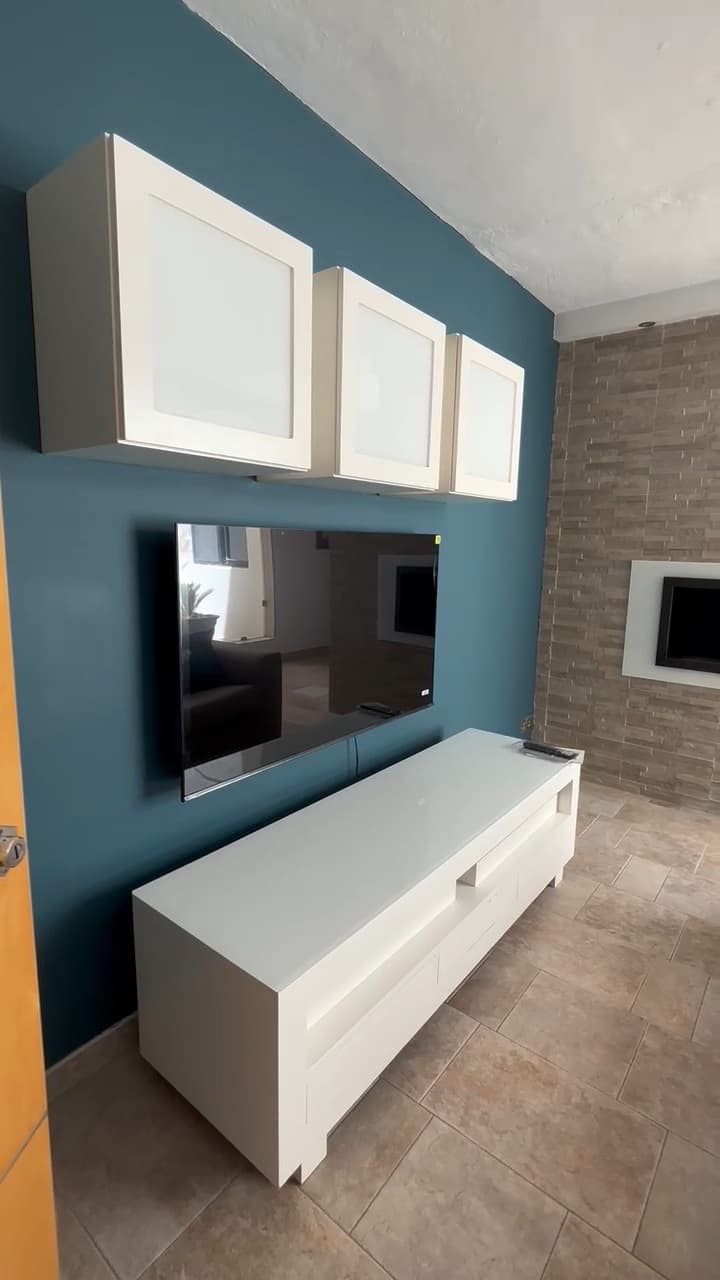 Apartment in Mellieha - thumbnail 4