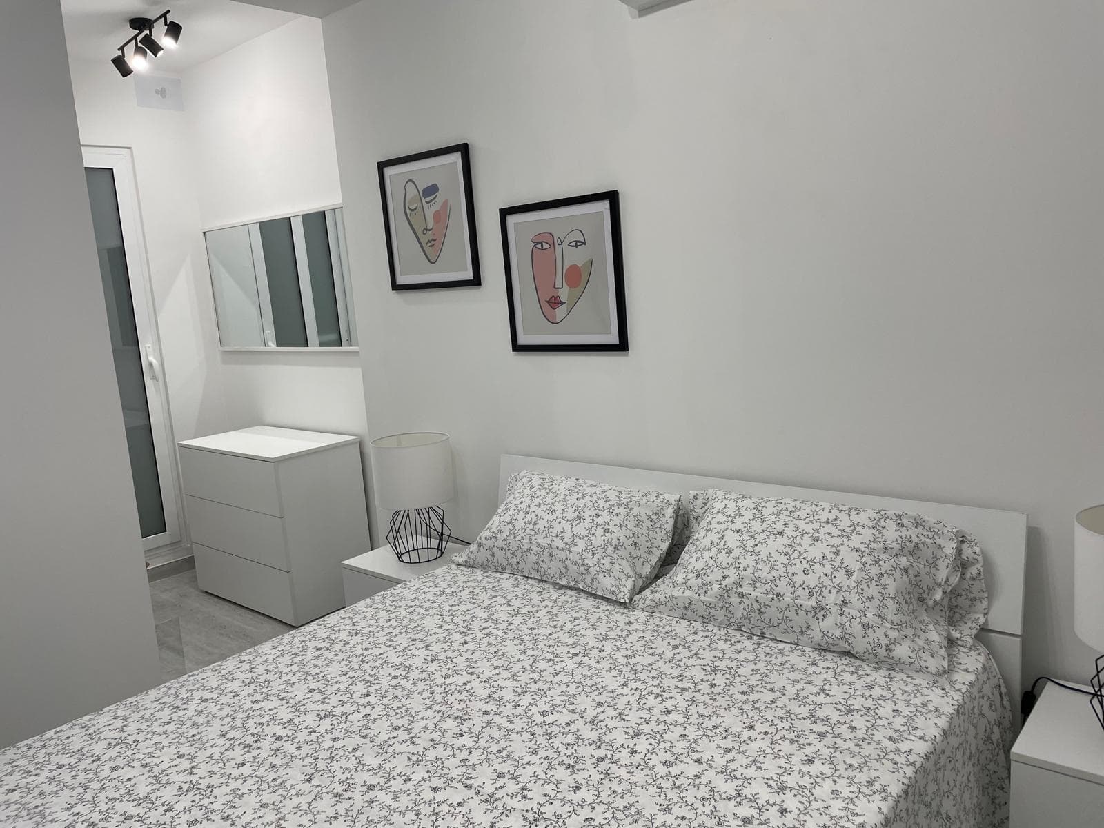 Apartment in Msida - thumbnail 7