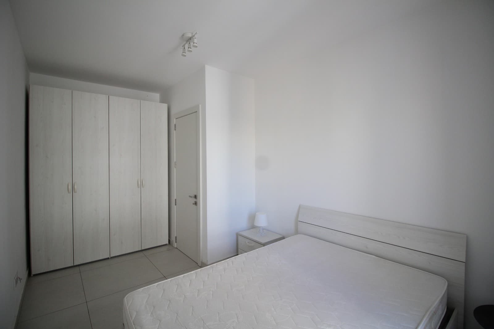 Apartment in Swatar - thumbnail 2