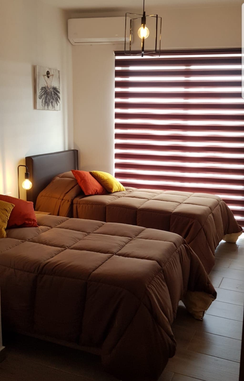 Apartment in St. Pauls Bay - thumbnail 14