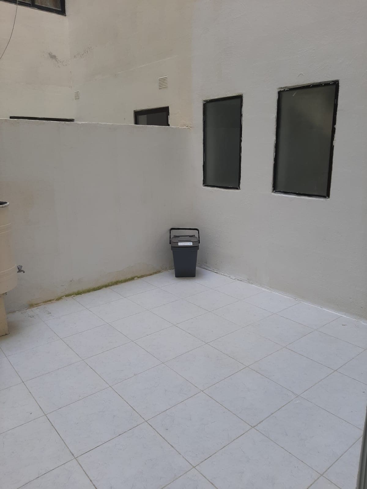 Apartment in Pieta - thumbnail 9