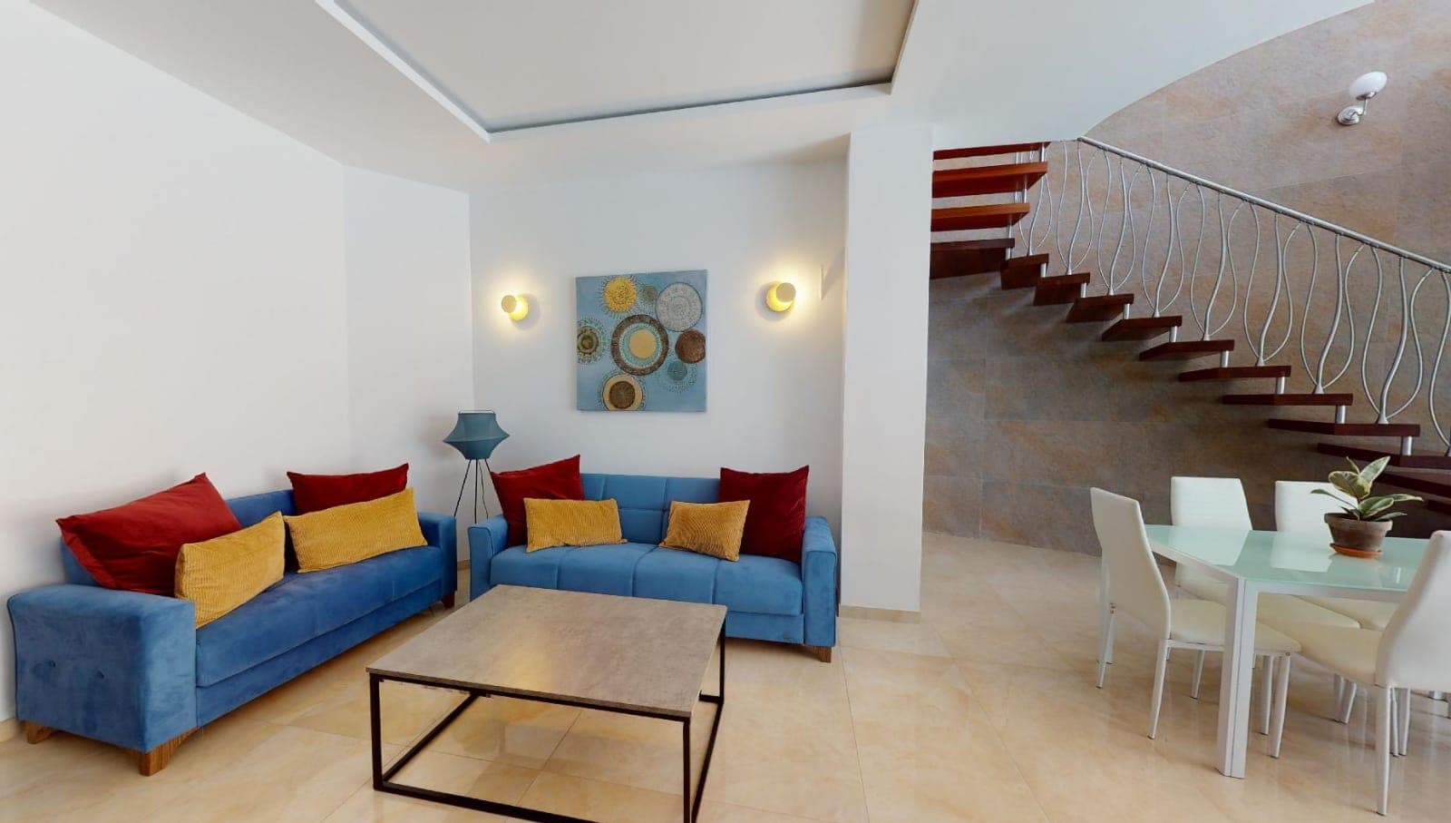 House in Kirkop - thumbnail 3