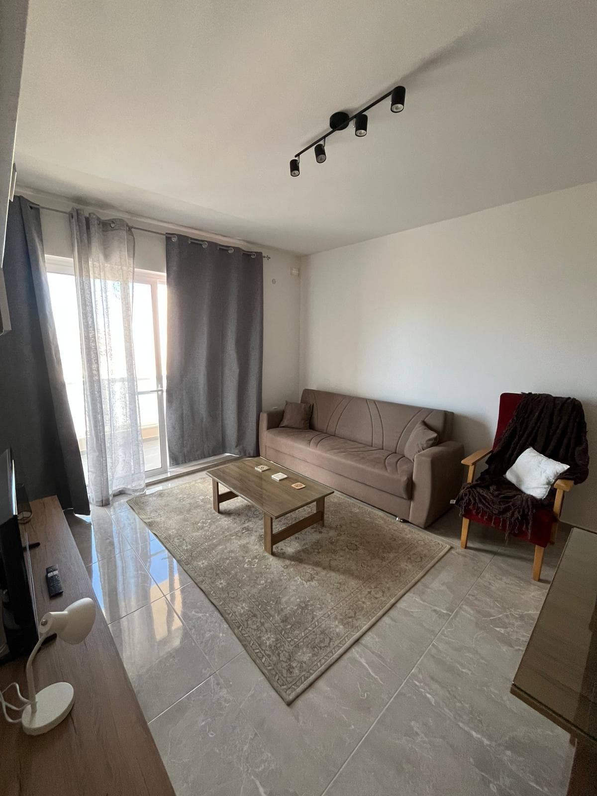 Apartment in Marsaskala - thumbnail 9