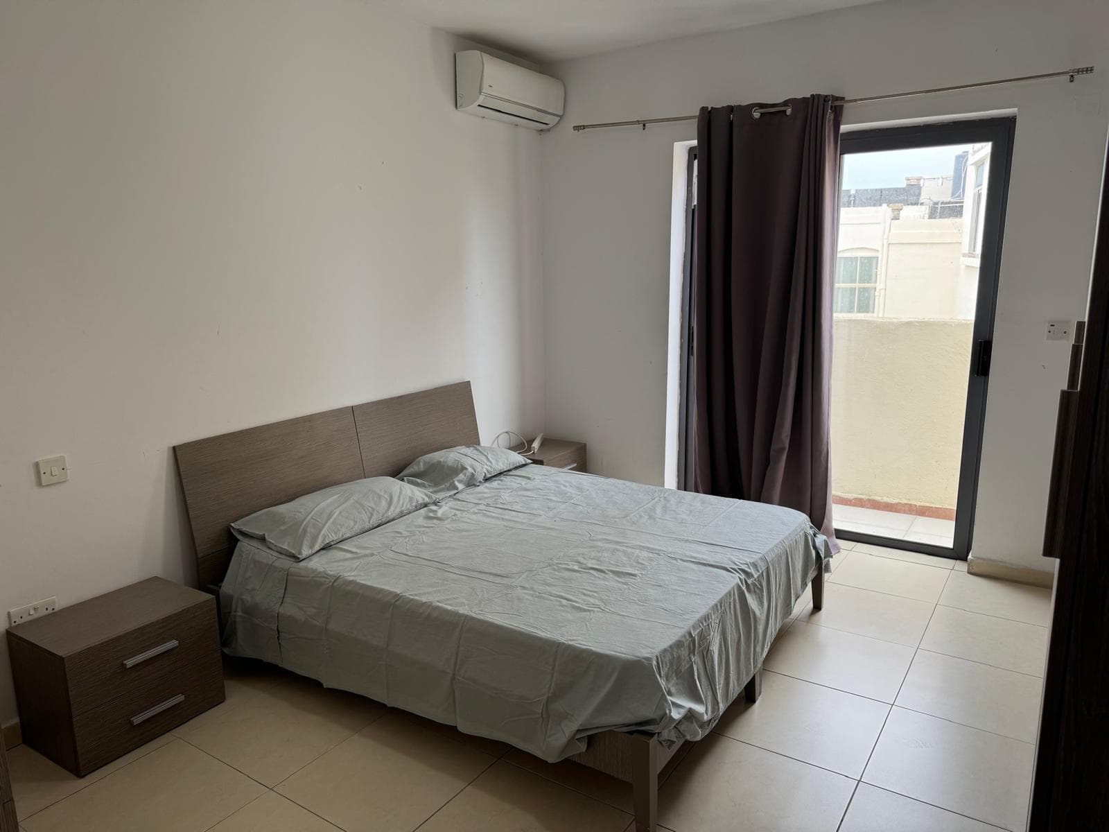 Penthouse in Mosta - thumbnail 9