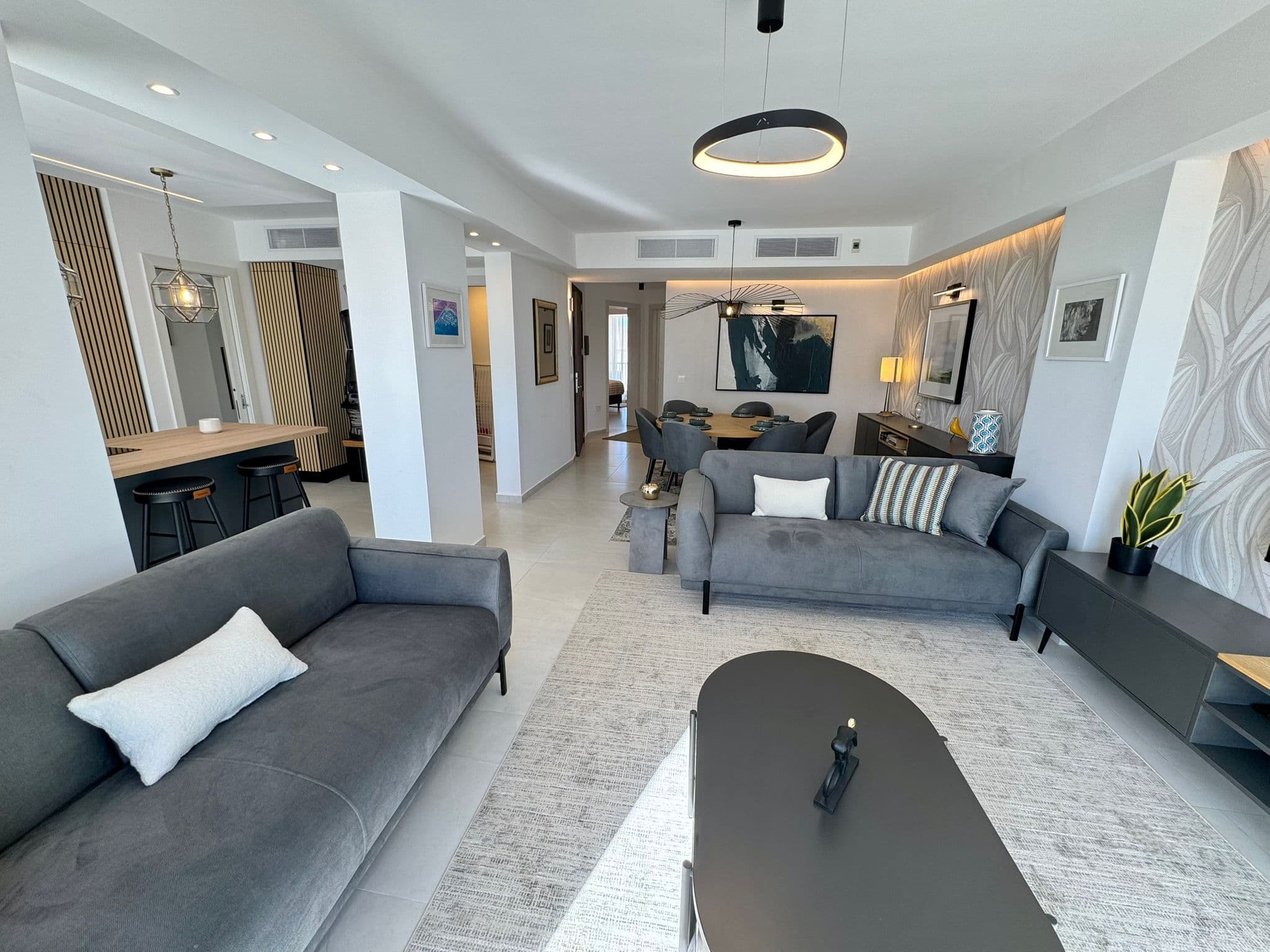 Apartment in Sliema - thumbnail 28