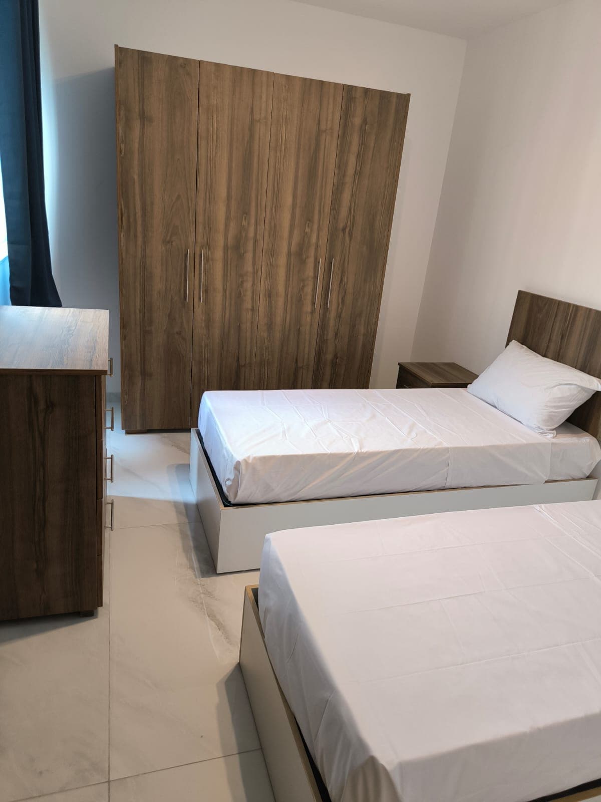 Apartment in Birkirkara - thumbnail 5