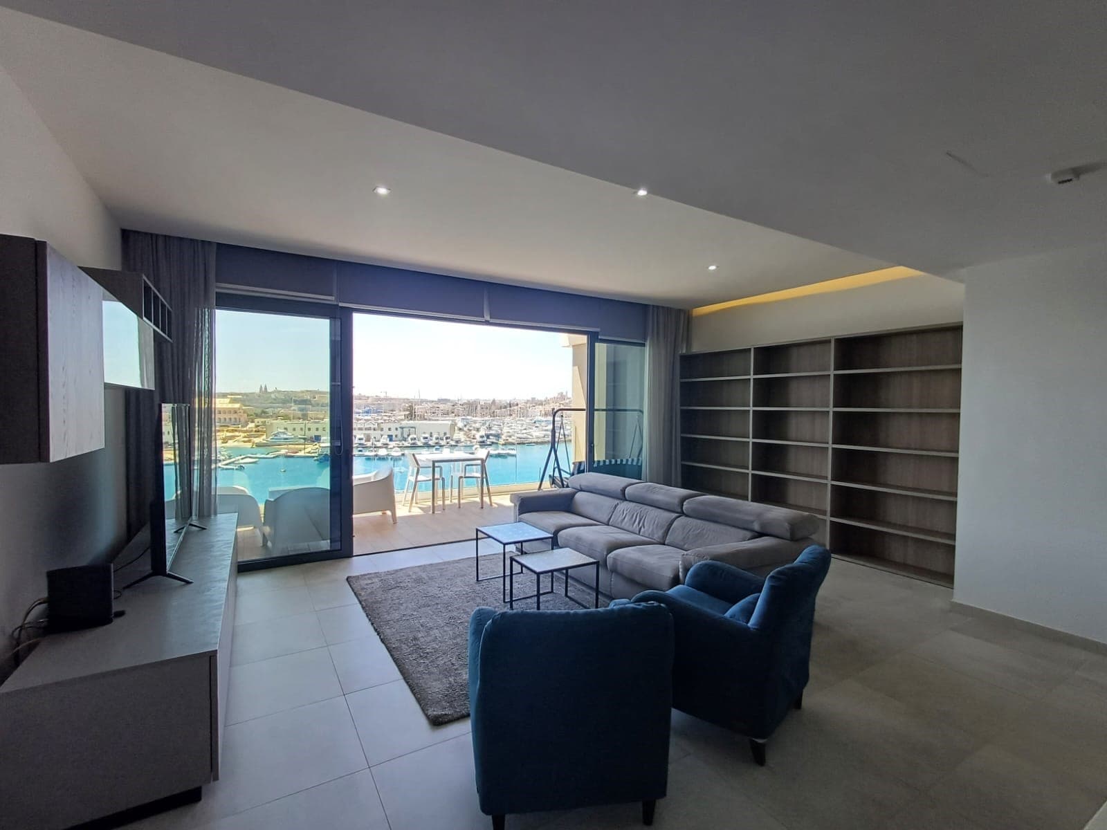 Apartment in Sliema - thumbnail 6