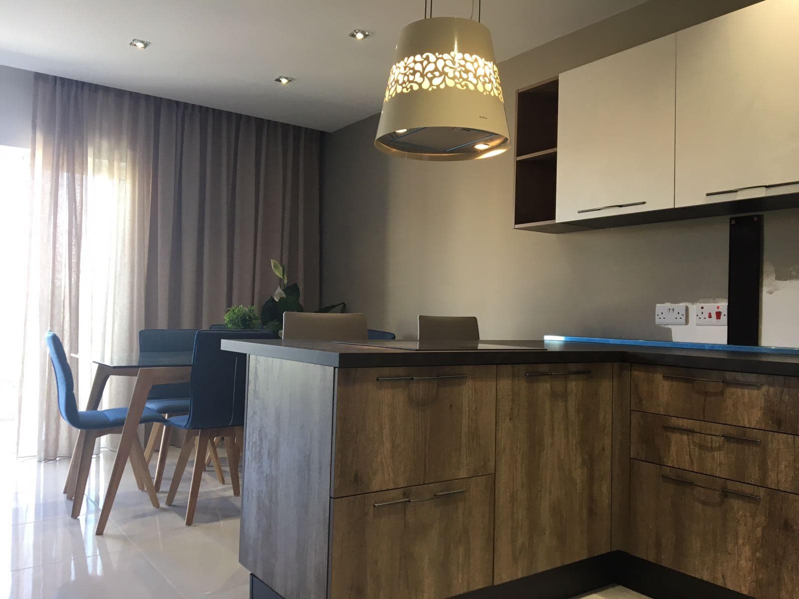 Apartment in Attard - thumbnail 2